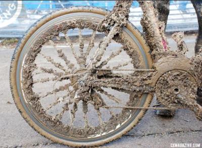 Прикрепленное изображение: vibor_shosse-3.jpg